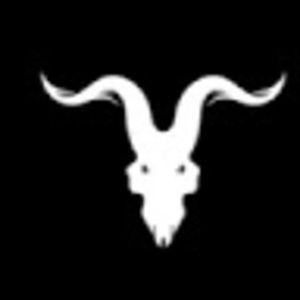 Meet your Posher, Balvir